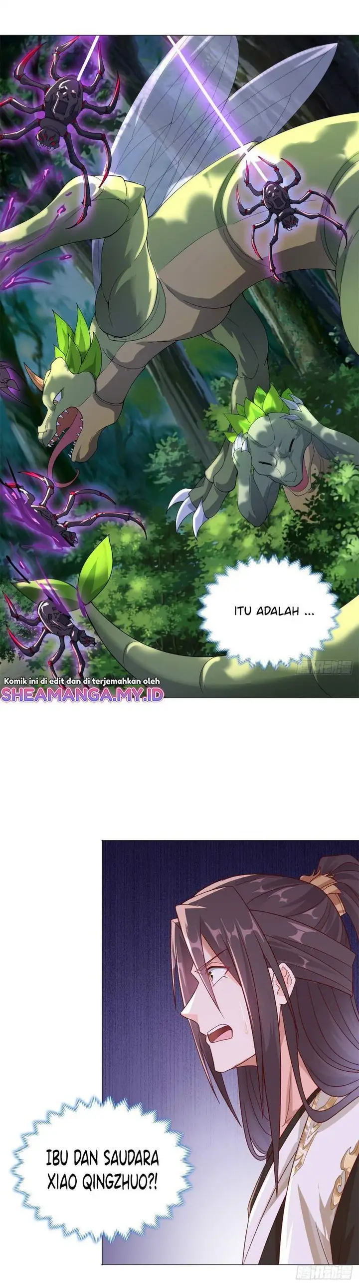 image-komik-dragon-master-chapter-32-15/20