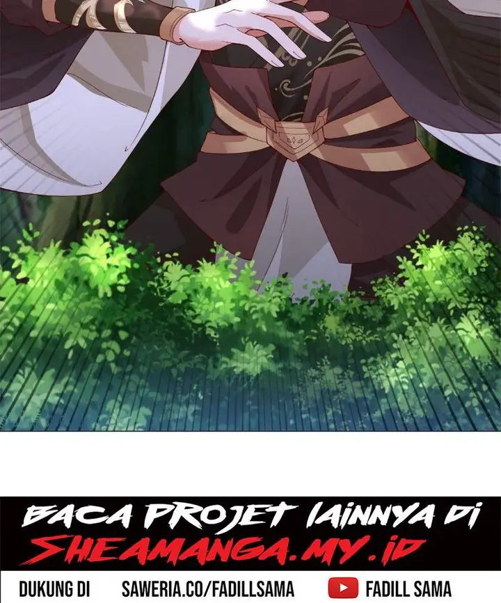 image-komik-dragon-master-chapter-32-17/20