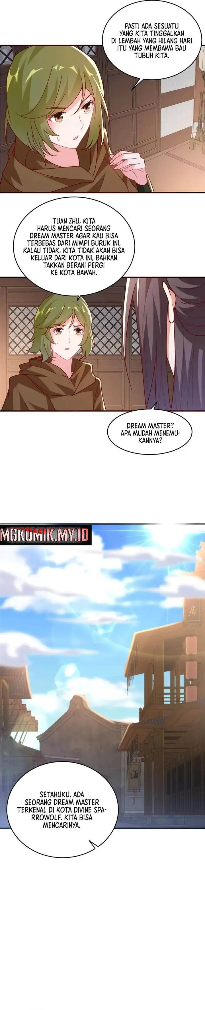 image-komik-dragon-master-chapter-320-11/16