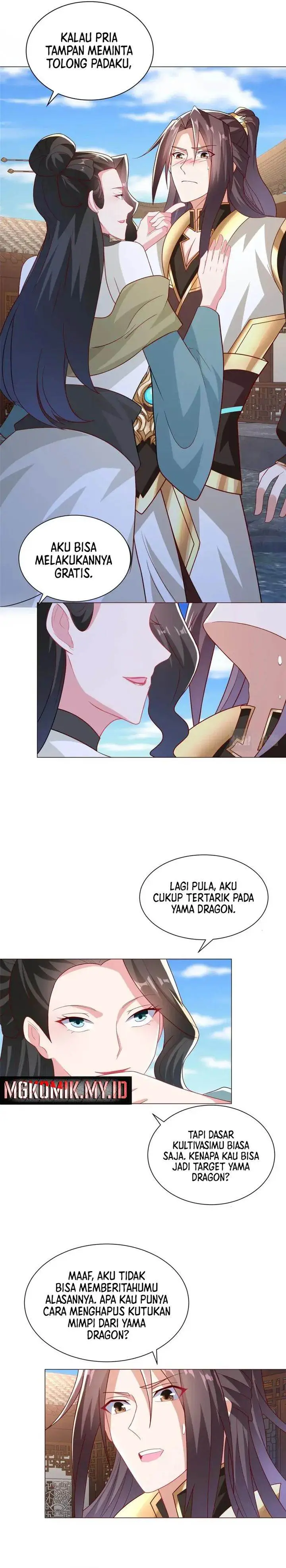 image-komik-dragon-master-chapter-321-2/16