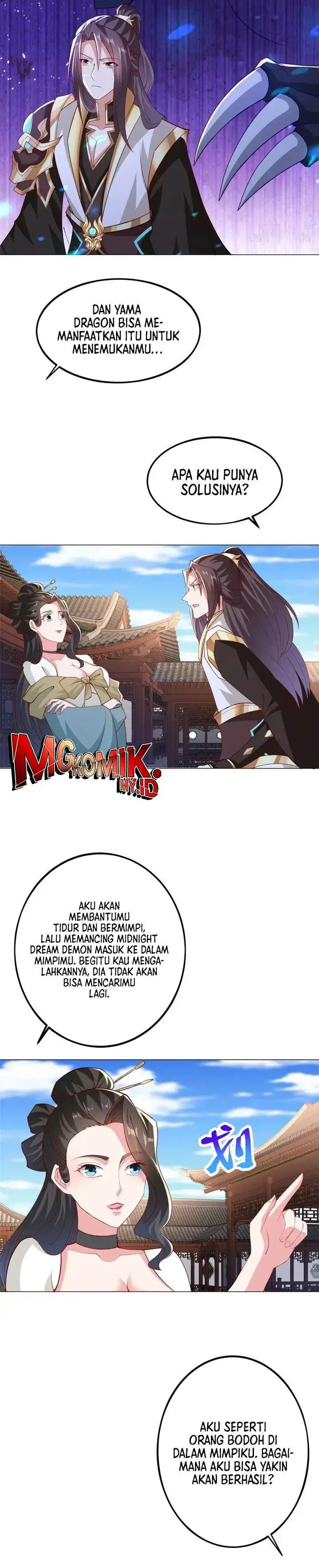 image-komik-dragon-master-chapter-321-4/16