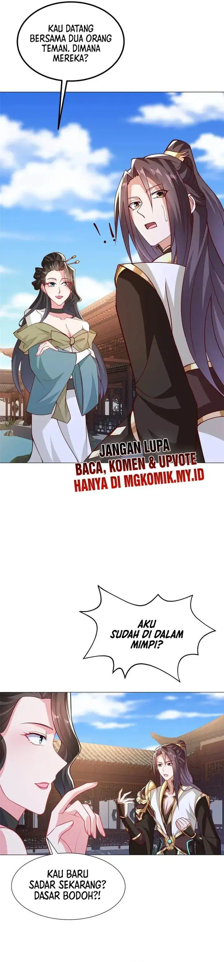 image-komik-dragon-master-chapter-321-6/16