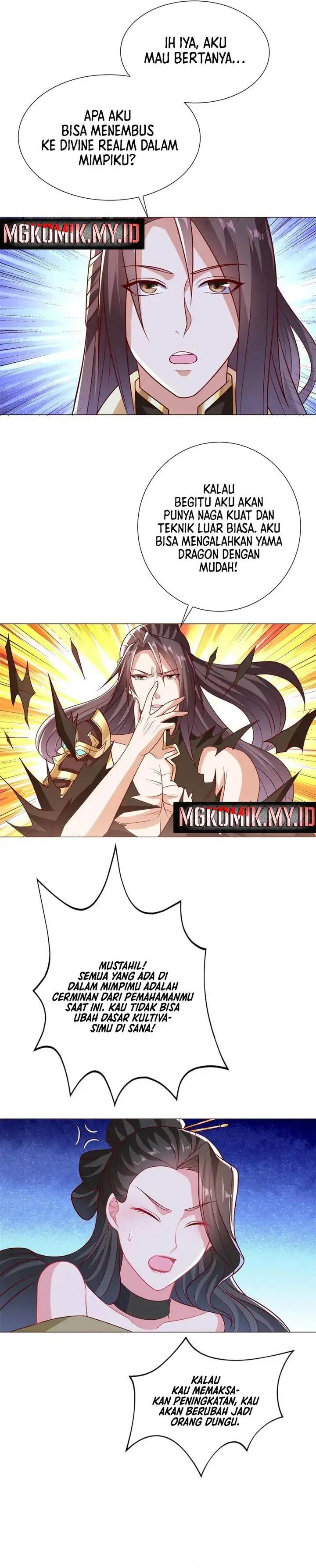 image-komik-dragon-master-chapter-321-7/16