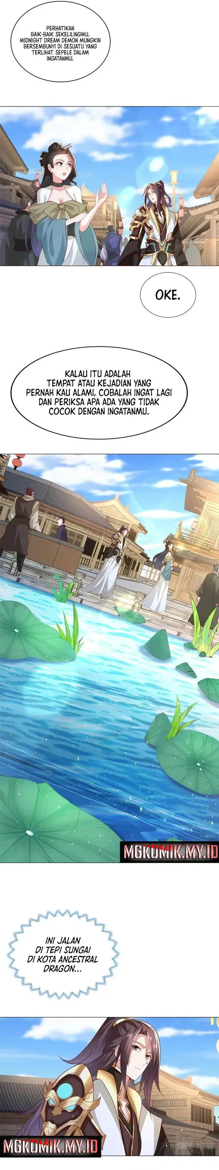 image-komik-dragon-master-chapter-321-12/16