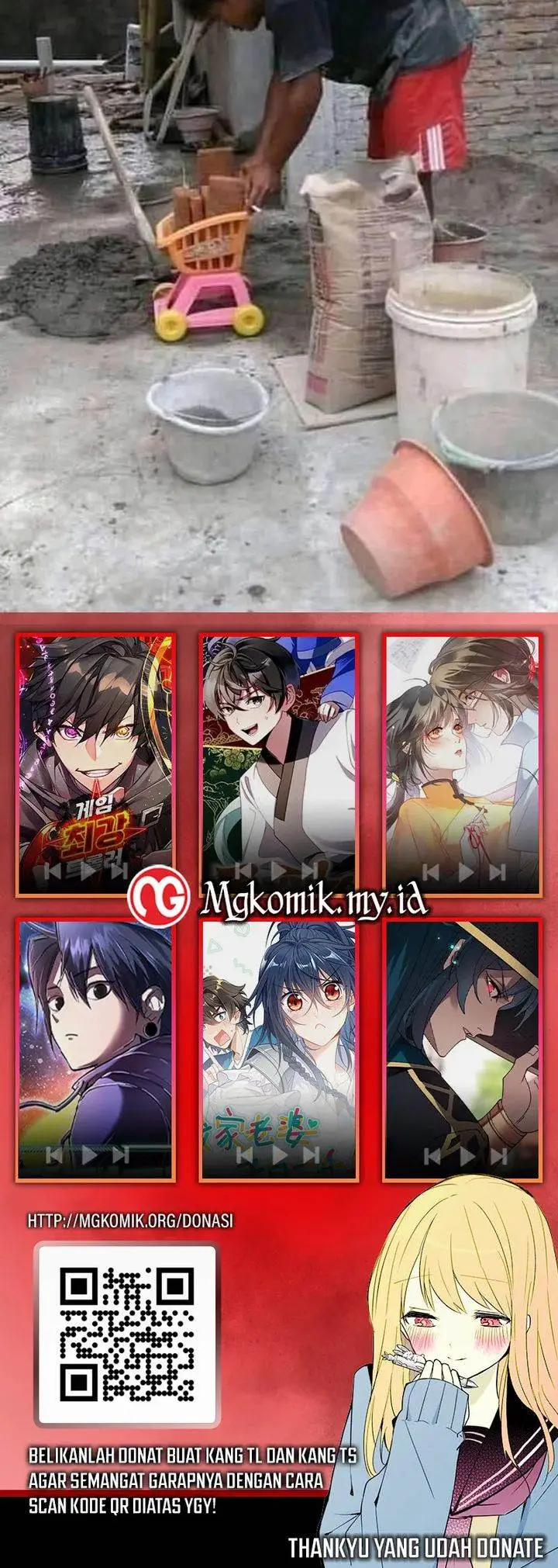 image-komik-dragon-master-chapter-321-15/16