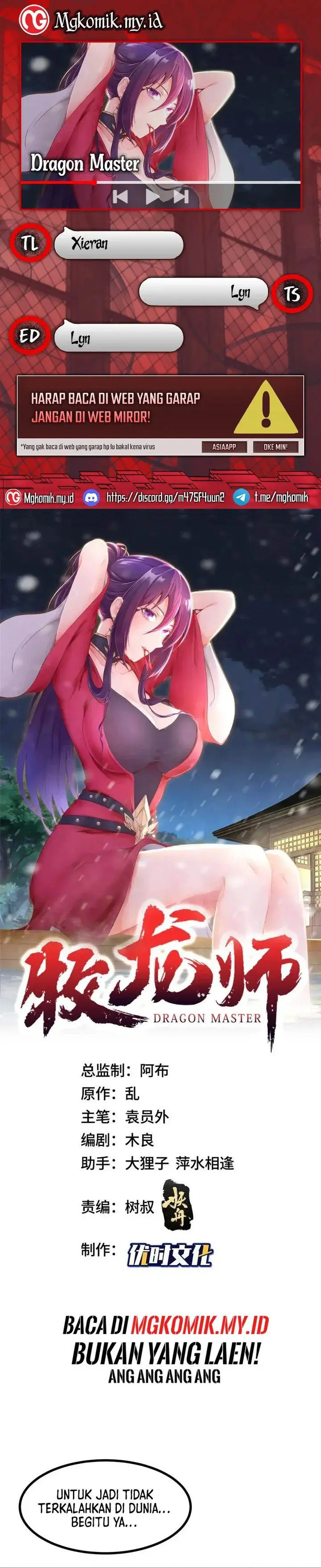 image-komik-dragon-master-chapter-322-0/16