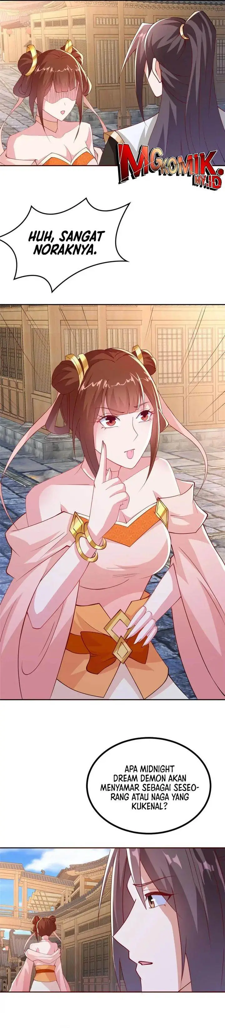 image-komik-dragon-master-chapter-322-1/16