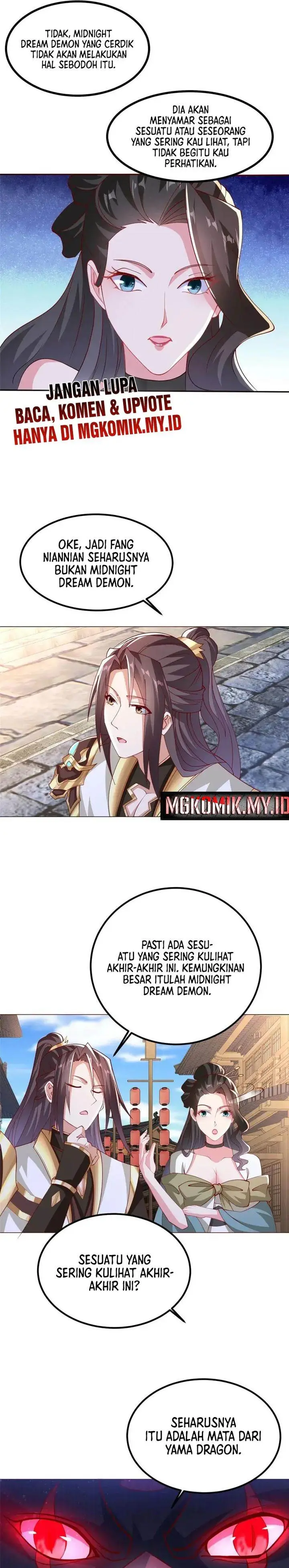 image-komik-dragon-master-chapter-322-2/16