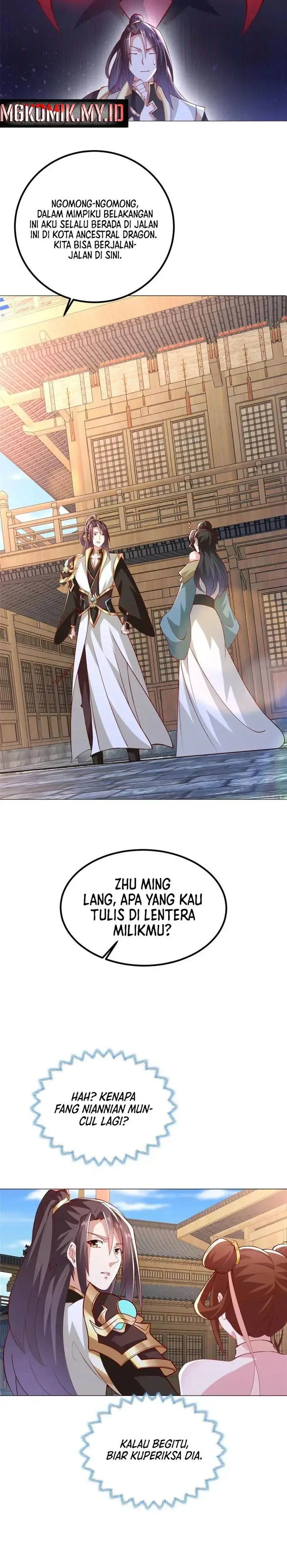 image-komik-dragon-master-chapter-322-3/16