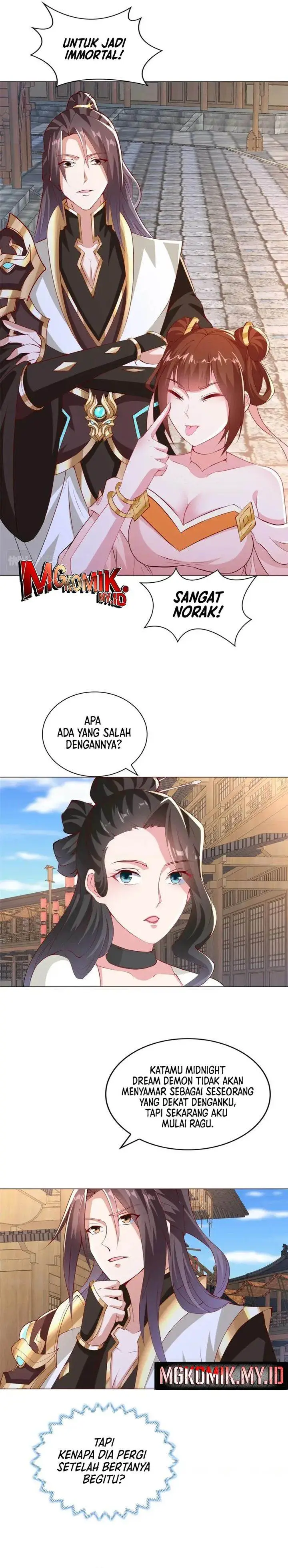 image-komik-dragon-master-chapter-322-4/16