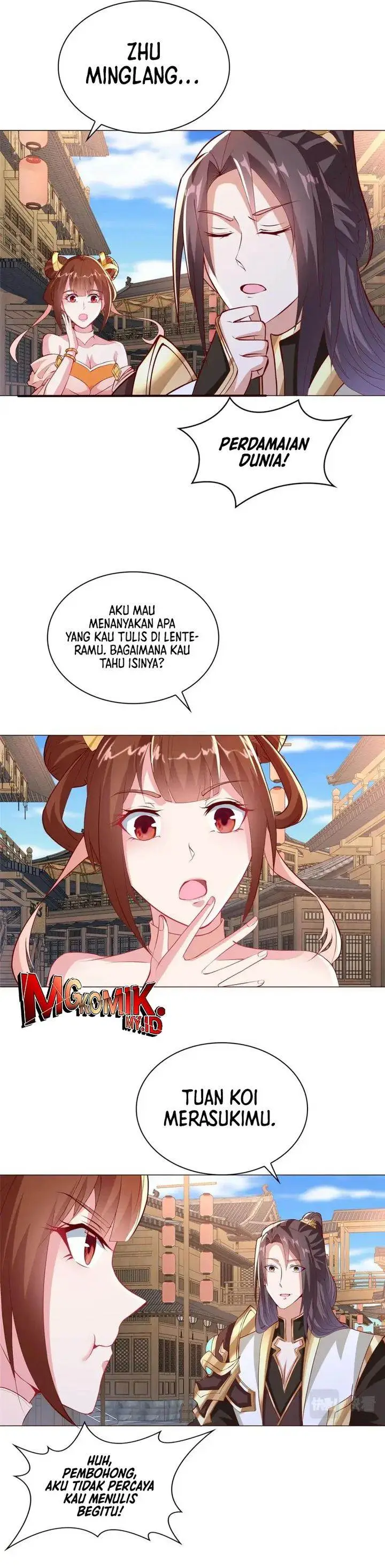 image-komik-dragon-master-chapter-322-5/16