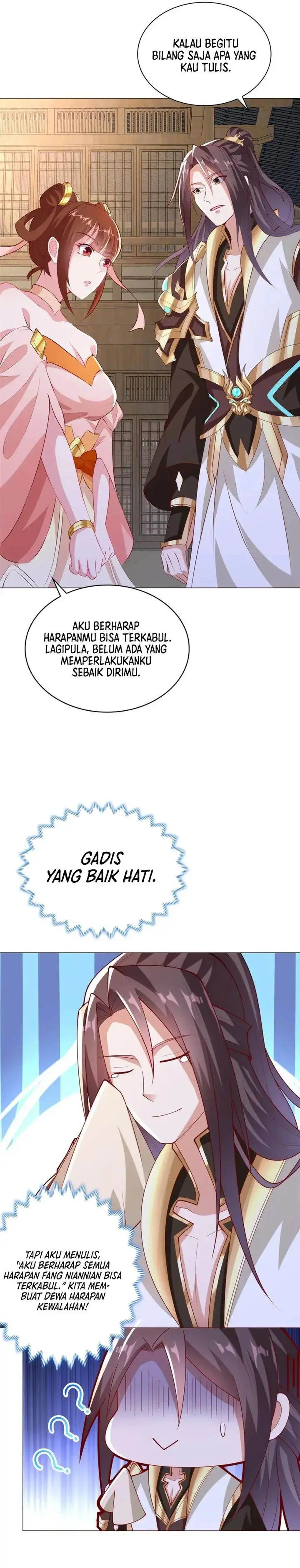 image-komik-dragon-master-chapter-322-6/16