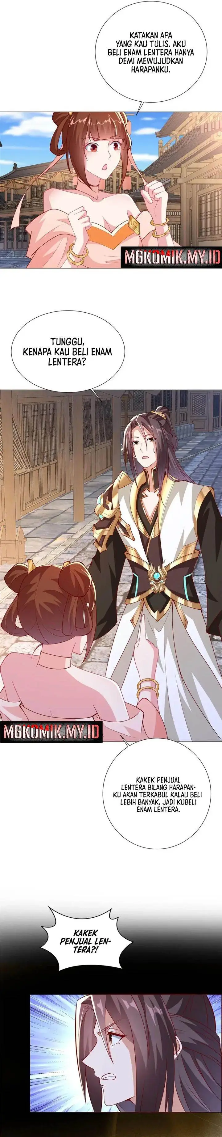 image-komik-dragon-master-chapter-322-7/16