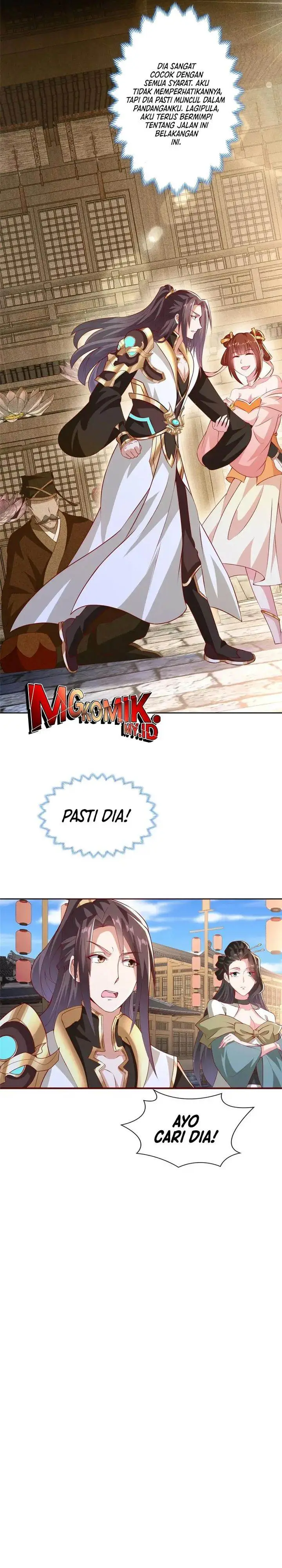 image-komik-dragon-master-chapter-322-8/16