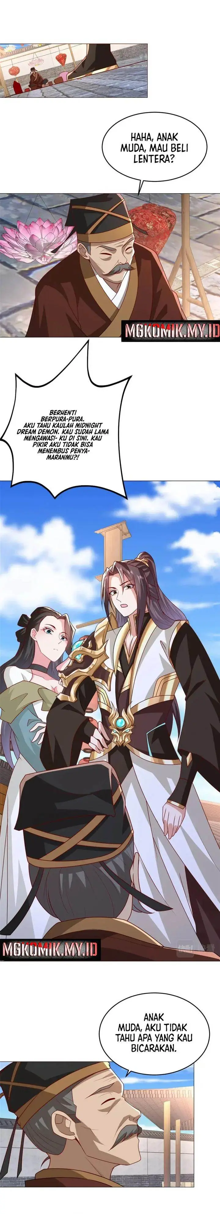 image-komik-dragon-master-chapter-322-9/16