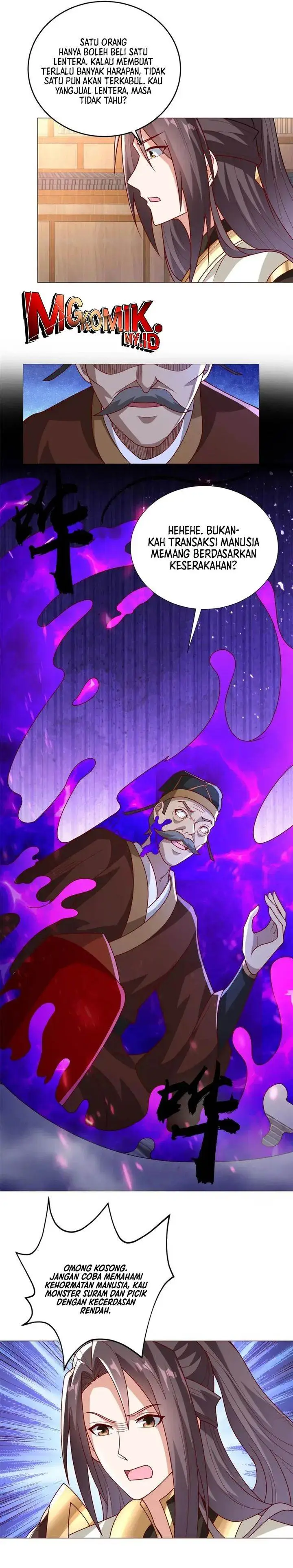 image-komik-dragon-master-chapter-322-10/16