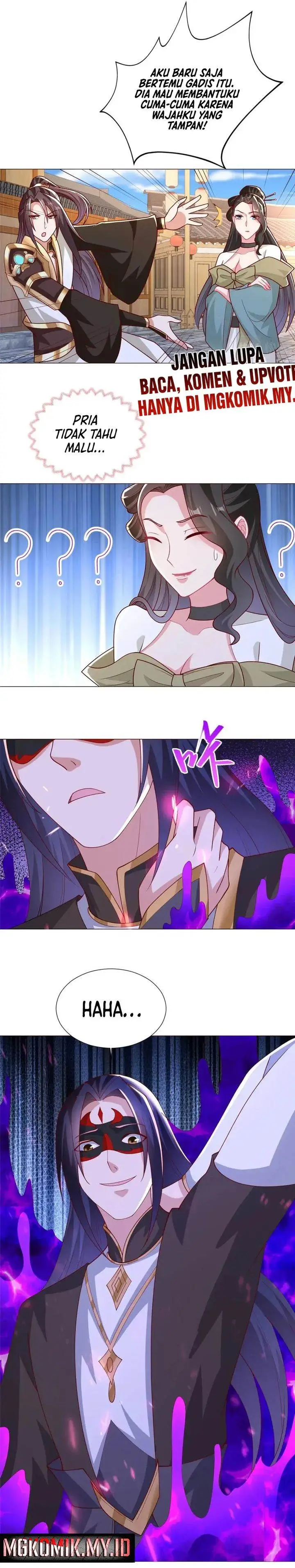 image-komik-dragon-master-chapter-322-11/16