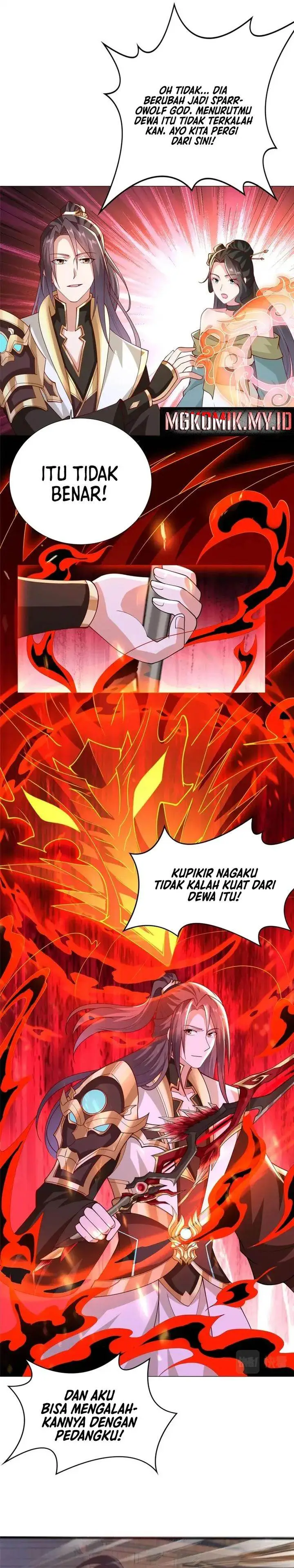 image-komik-dragon-master-chapter-322-12/16