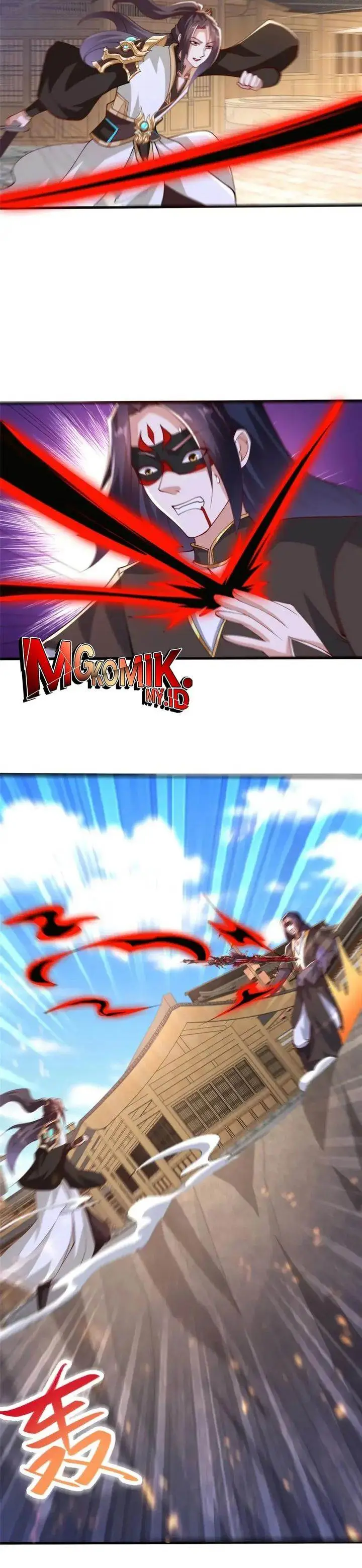 image-komik-dragon-master-chapter-322-13/16