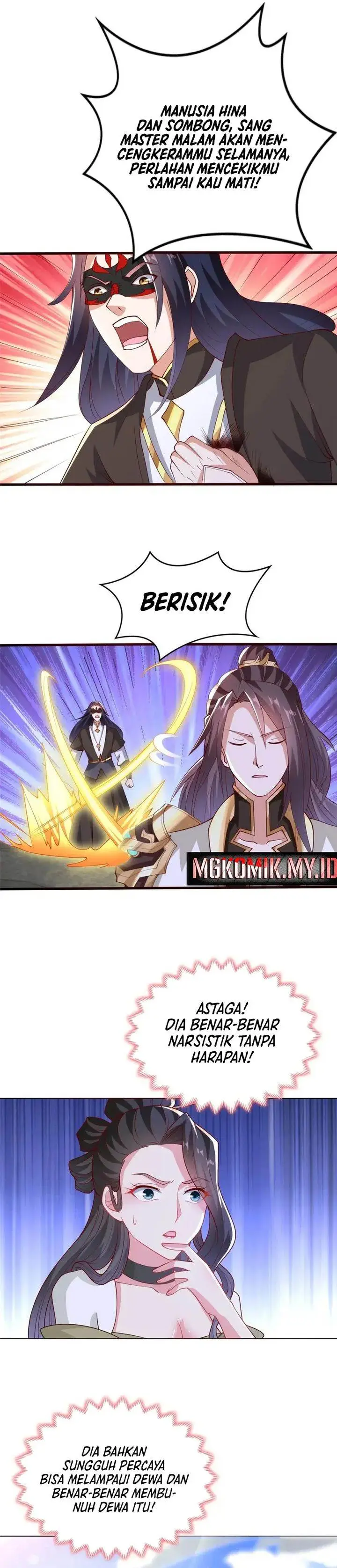 image-komik-dragon-master-chapter-322-14/16