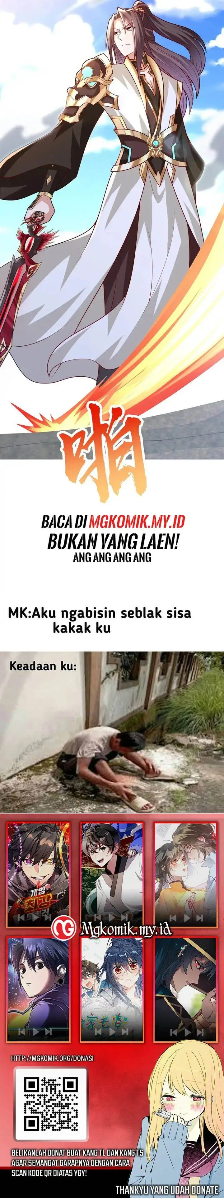 image-komik-dragon-master-chapter-322-15/16