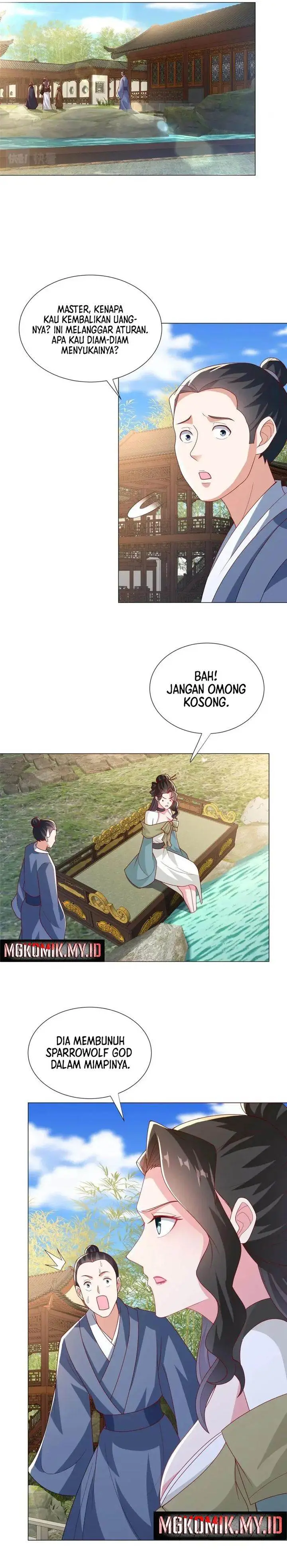 image-komik-dragon-master-chapter-323-2/16