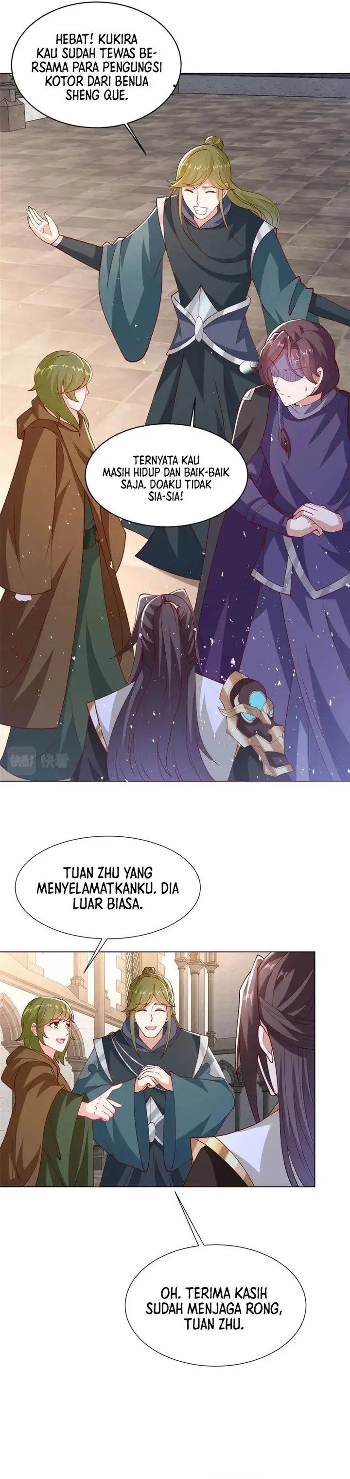 image-komik-dragon-master-chapter-323-11/16