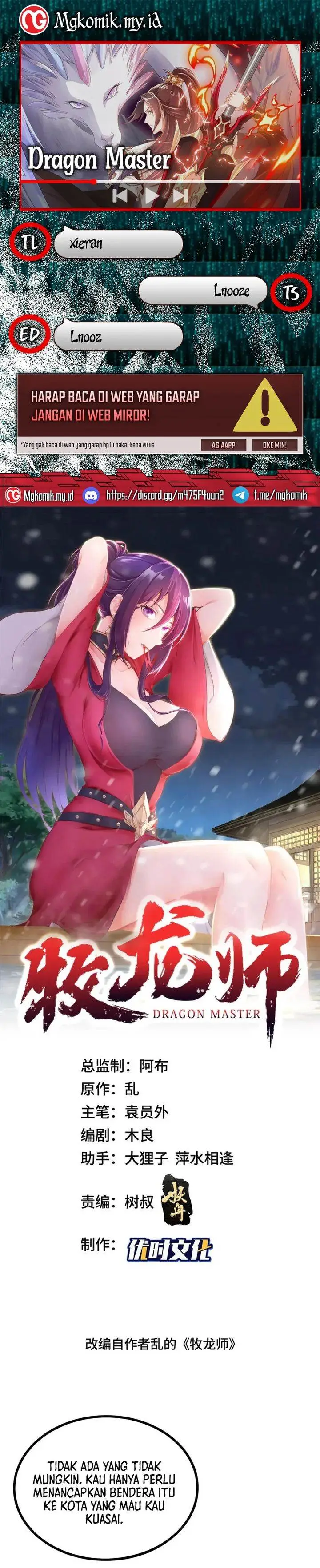 image-komik-dragon-master-chapter-324-0/14