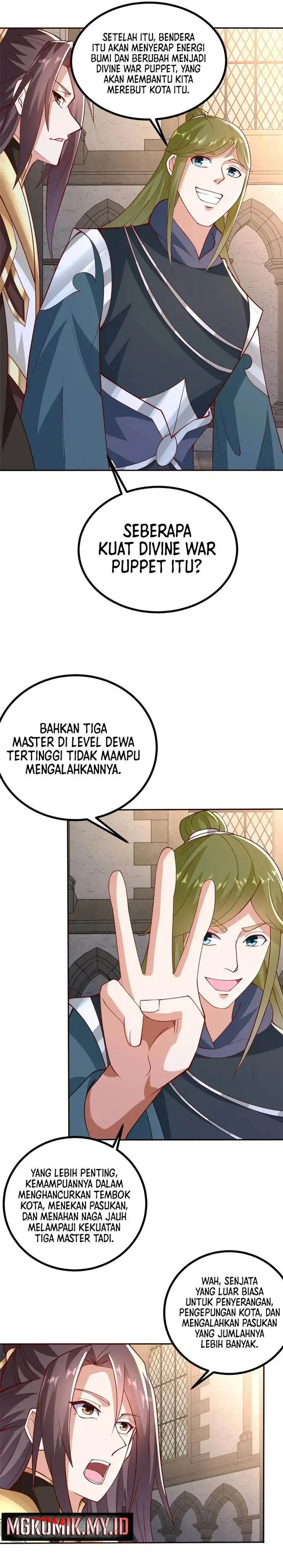 image-komik-dragon-master-chapter-324-1/14