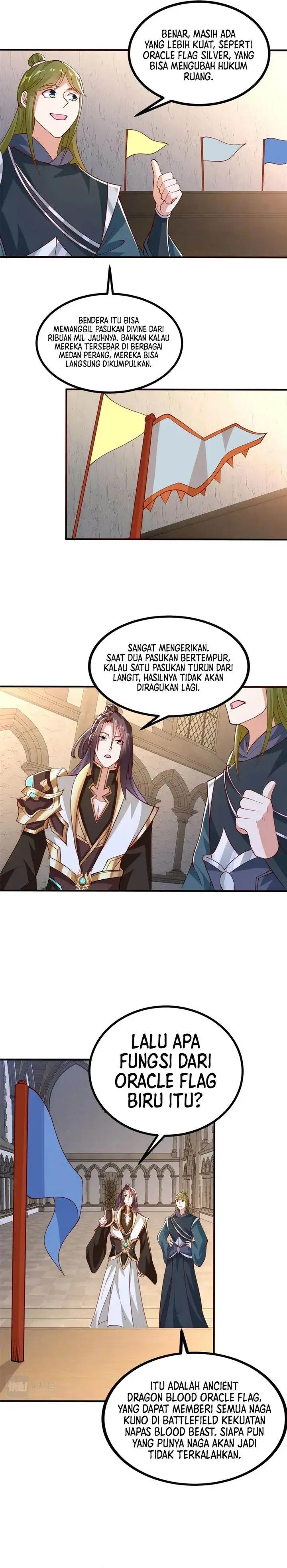 image-komik-dragon-master-chapter-324-2/14