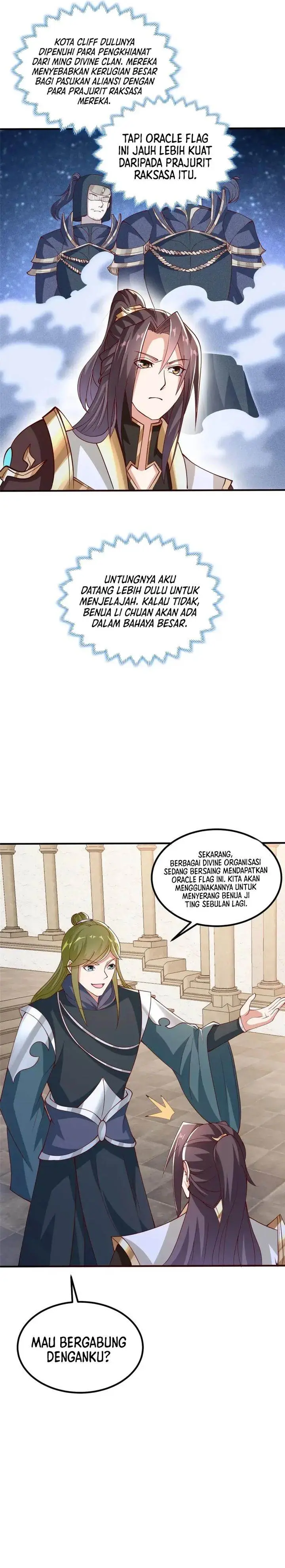 image-komik-dragon-master-chapter-324-3/14