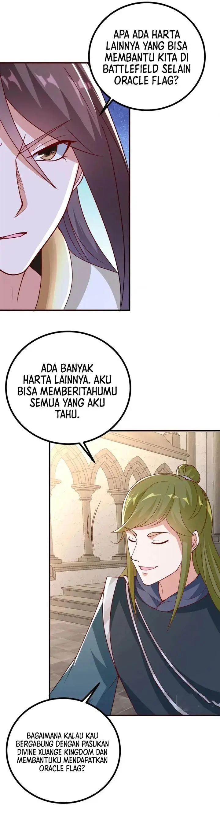 image-komik-dragon-master-chapter-324-4/14