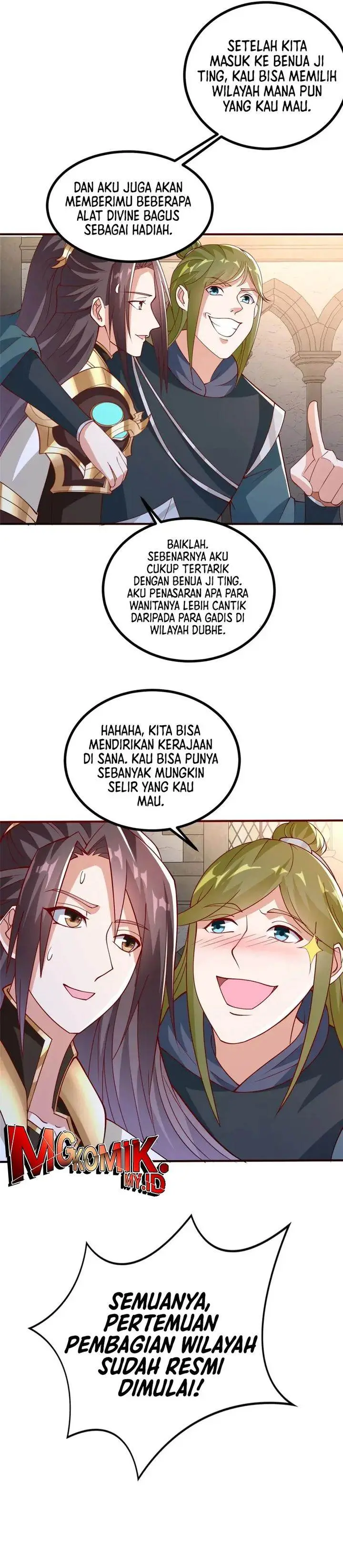 image-komik-dragon-master-chapter-324-5/14