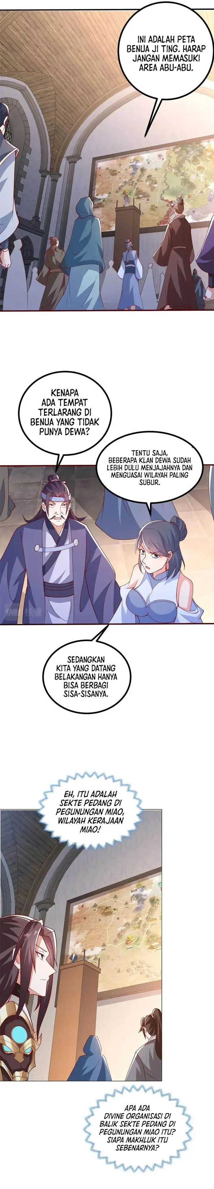 image-komik-dragon-master-chapter-324-6/14