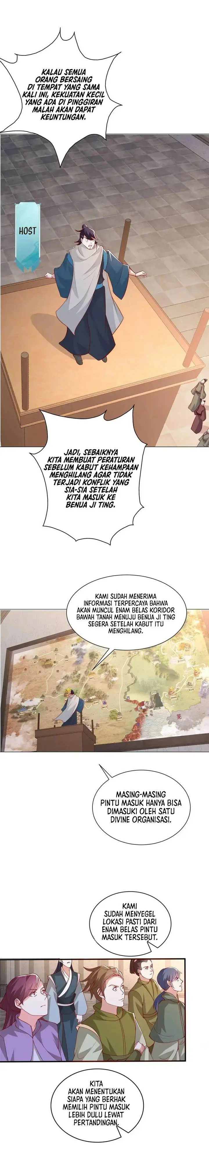 image-komik-dragon-master-chapter-324-7/14