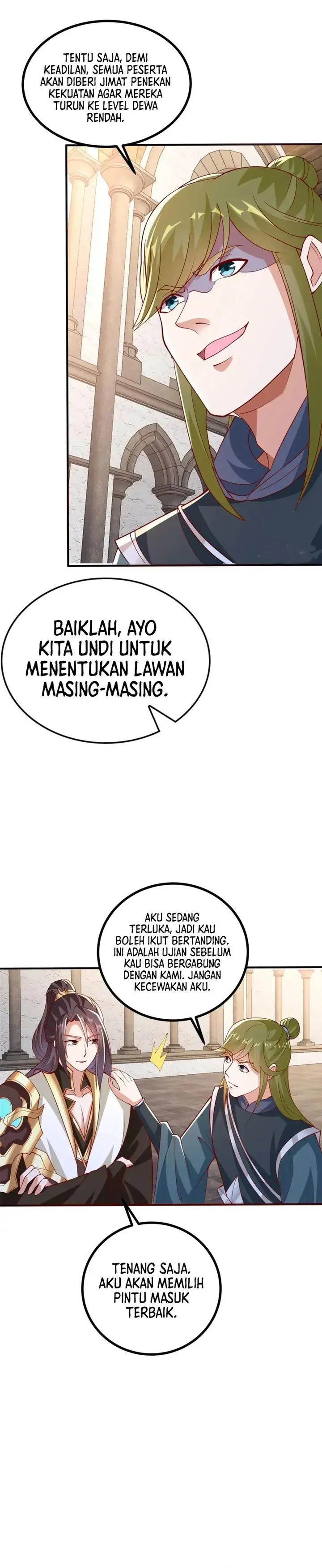 image-komik-dragon-master-chapter-324-8/14