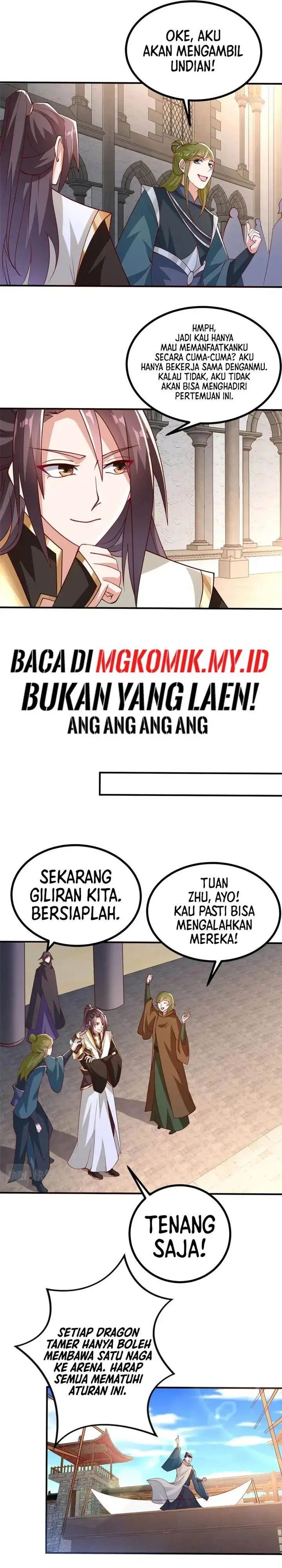 image-komik-dragon-master-chapter-324-9/14