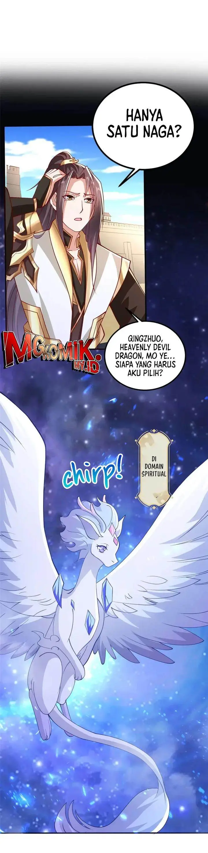 image-komik-dragon-master-chapter-324-10/14