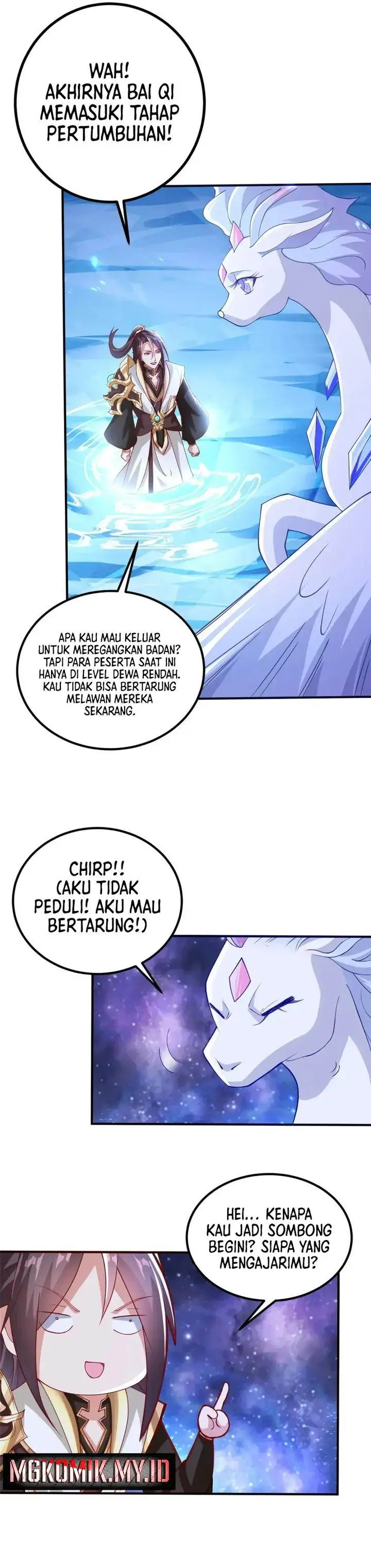 image-komik-dragon-master-chapter-324-11/14