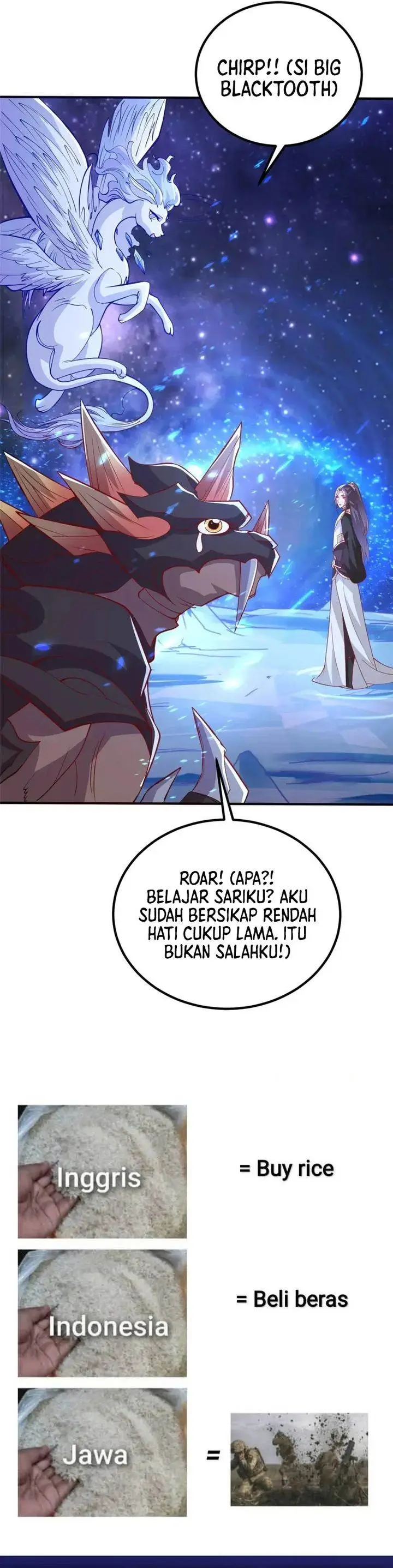 image-komik-dragon-master-chapter-324-12/14