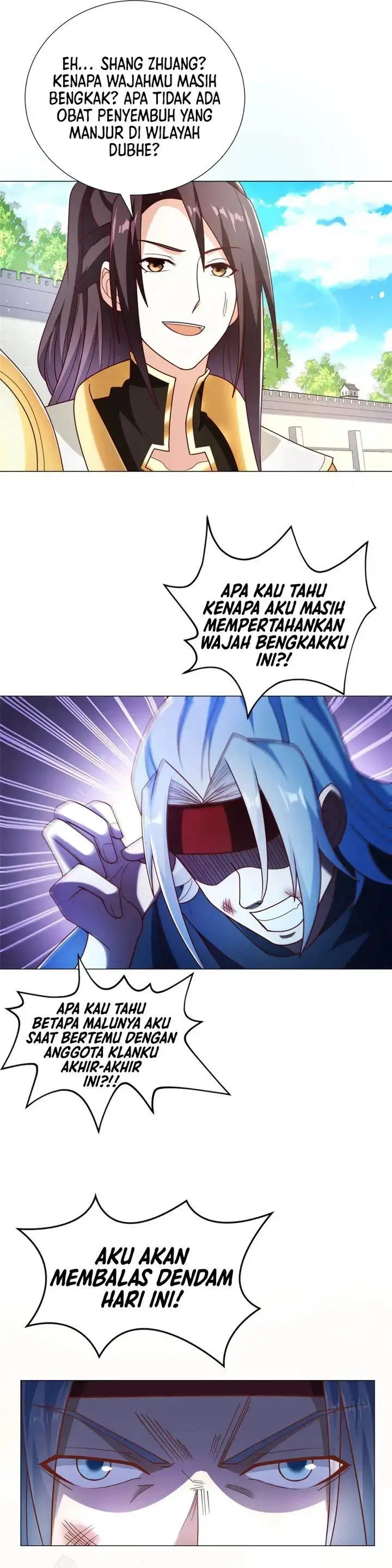 image-komik-dragon-master-chapter-325-3/17