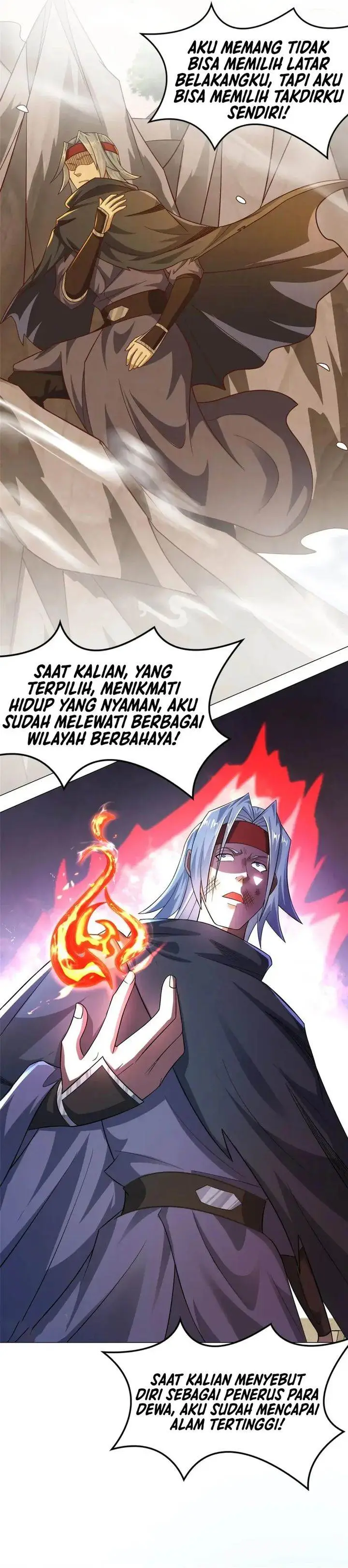 image-komik-dragon-master-chapter-325-4/17