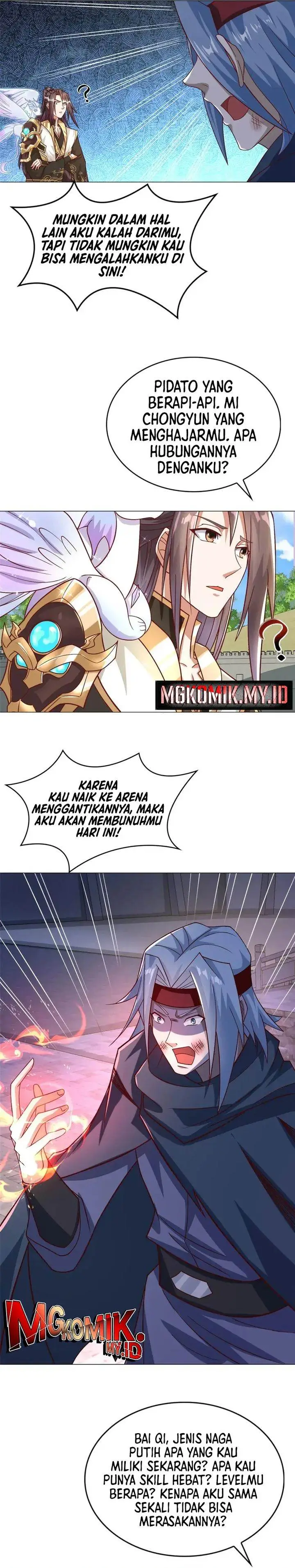 image-komik-dragon-master-chapter-325-5/17