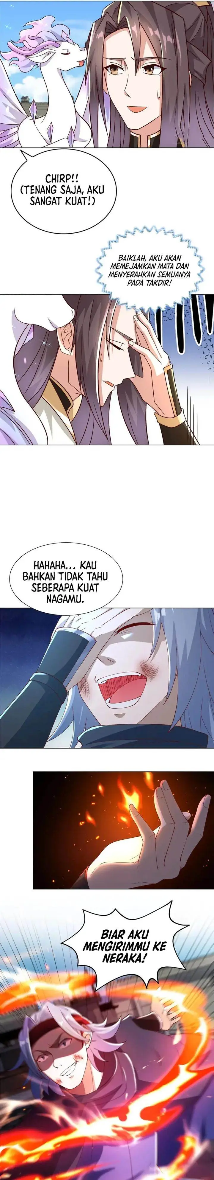 image-komik-dragon-master-chapter-325-6/17