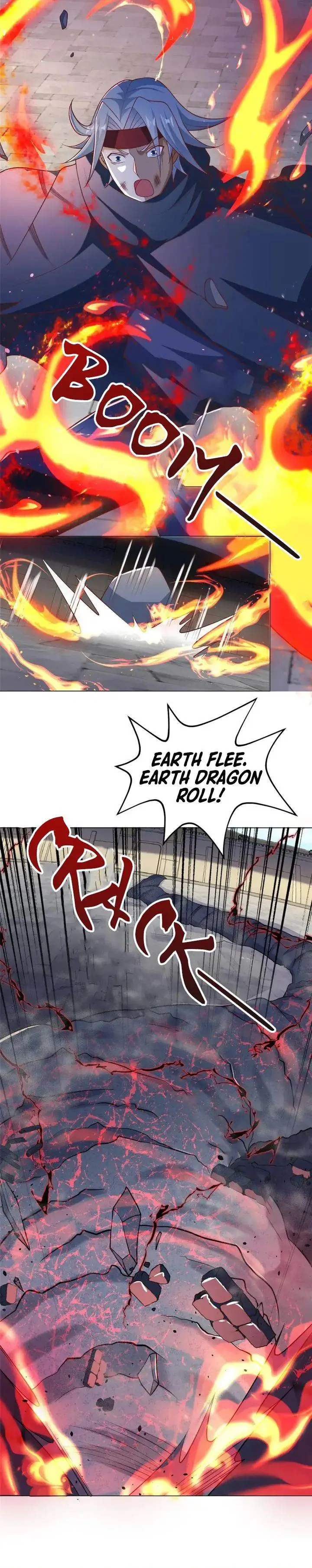 image-komik-dragon-master-chapter-325-8/17