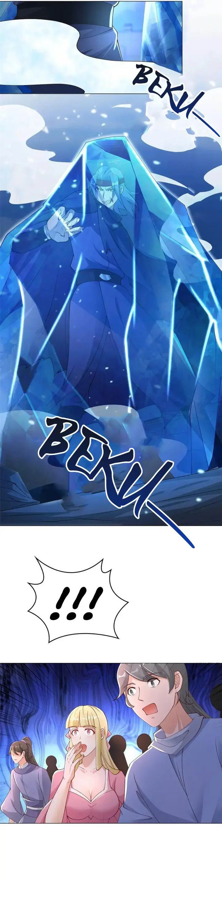 image-komik-dragon-master-chapter-325-11/17
