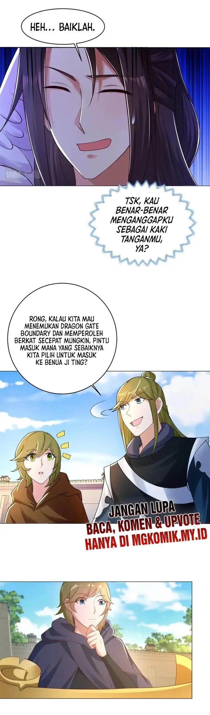 image-komik-dragon-master-chapter-325-14/17