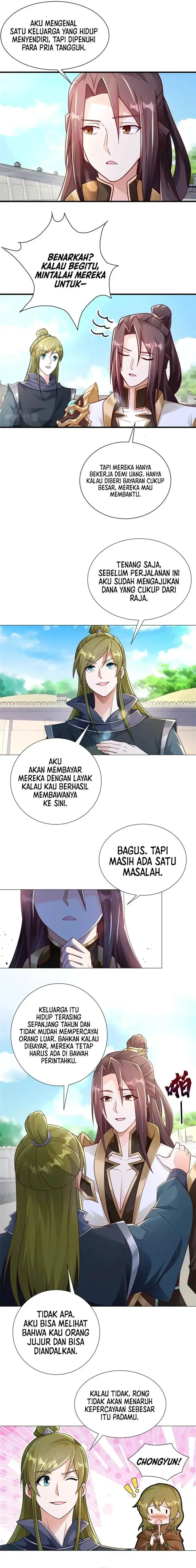 image-komik-dragon-master-chapter-326-1/10