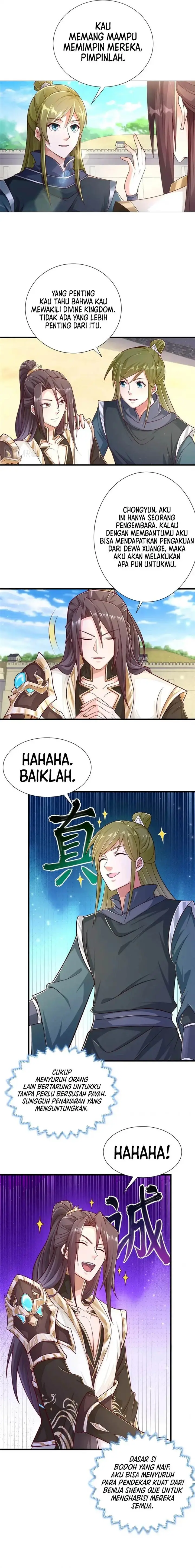 image-komik-dragon-master-chapter-326-2/10