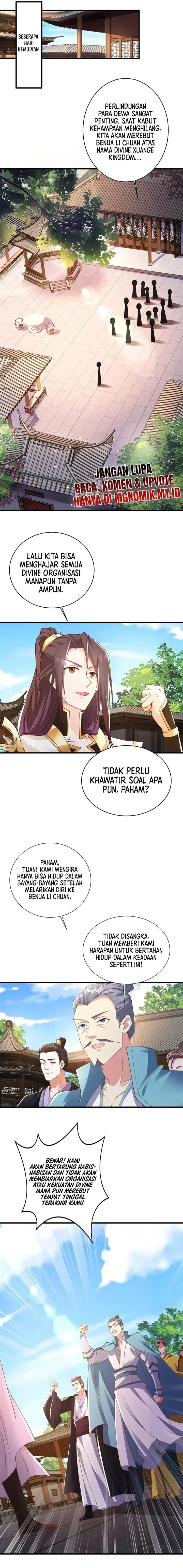 image-komik-dragon-master-chapter-326-4/10